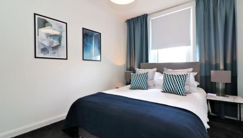 Macintosh Upper - Foto 5