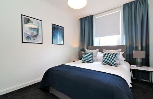 Macintosh Upper - Foto 5