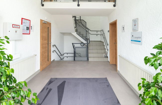 Luxury Family Holiday Home With Wellness - Foto 2