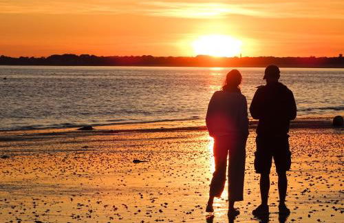 Résidence des Saules - Foto 15