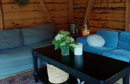 Camp Warmia - Foto 40