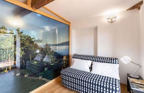 Casa Alice - Foto 58