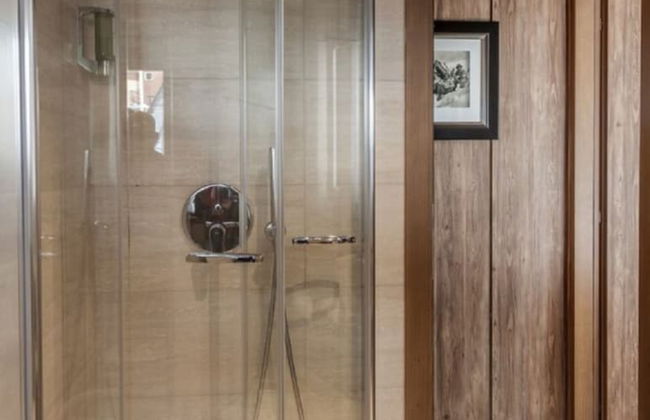 Eden Apartment - Foto 10