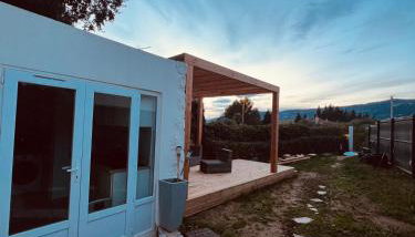 Charming house in St Jacques - Foto 2, Garden