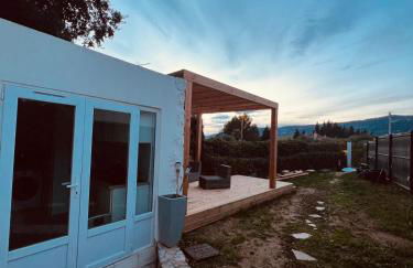 Charming house in St Jacques - Foto 1