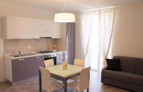 Residenza Nam - Foto 7