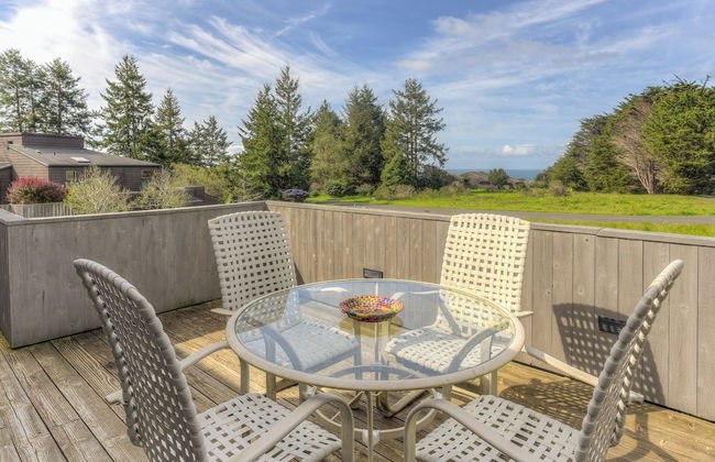 Starlight Reach - Foto 33