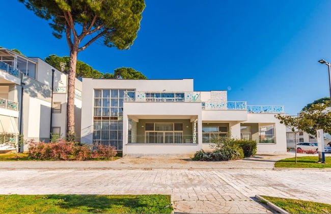 Studio With Amazing Balcony - Kamelia - Photo 5