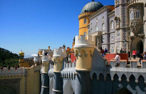 Sonho do Poeta - Foto 39