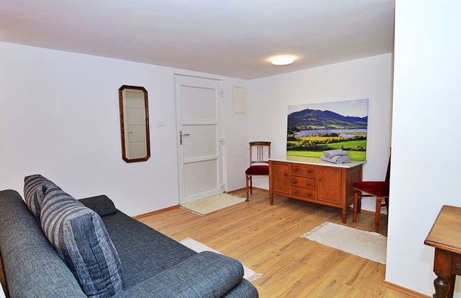 Viva-by the sea-by the pool - Foto 9