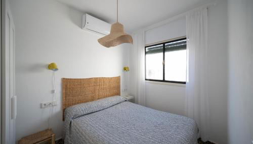 Tradicional apartamento central de 2 camas dobles - Foto 5, wardrobe