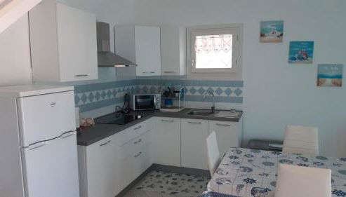 CASA VACANZE PAOLA SARDEGNA - Foto 3