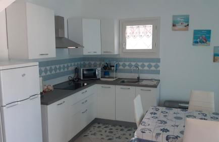 CASA VACANZE PAOLA SARDEGNA - Foto 3