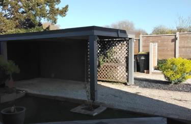 La maison de marie - Foto 6