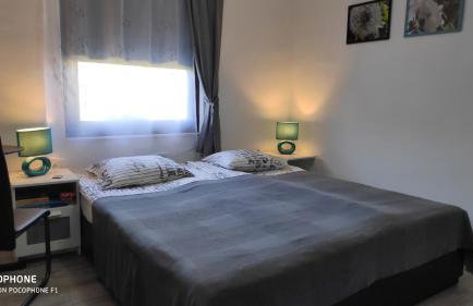 SMARAGD RIVER near Rastoke & Plitvice Lakes - Foto 77