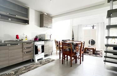 Ilha da Magia Apartamentos - Photo 17