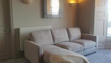 Lan Y Môr 4 Aberystwyth - Foto 3