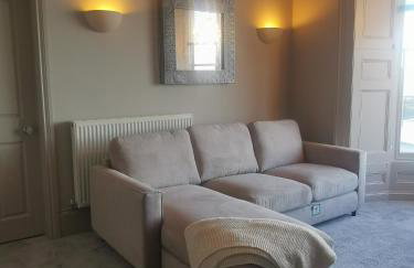 Lan Y Môr 4 Aberystwyth - Foto 3