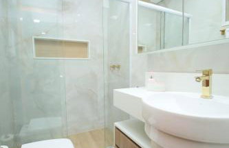 Metrô Flamengo - Foto 27