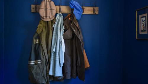 Tranquil cottage in heart of Cotswolds - Foto 2