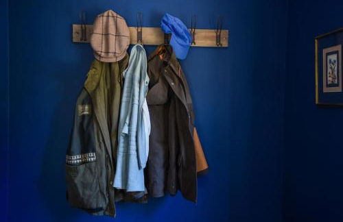 Tranquil cottage in heart of Cotswolds - Foto 2