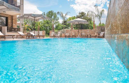 Porto Fino - Foto 11