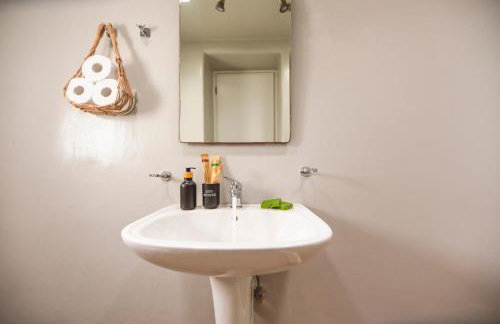 Opus studio - Foto 22