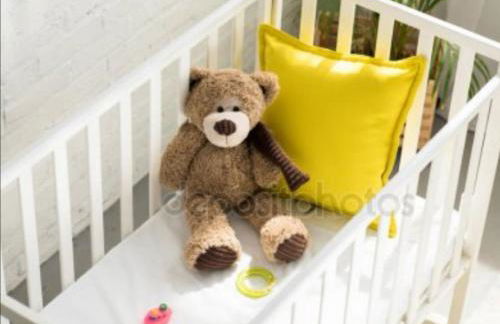 Family Apartment City Center Baden-Baden - Foto 45