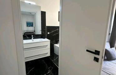 Dyo Adelfia, elegante "open space" vista mare - Foto 10