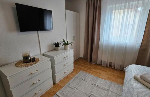 House Tinz - Cozy cottage in a quiet location - Foto 11