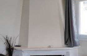 BOYZIANAS home - Foto 18