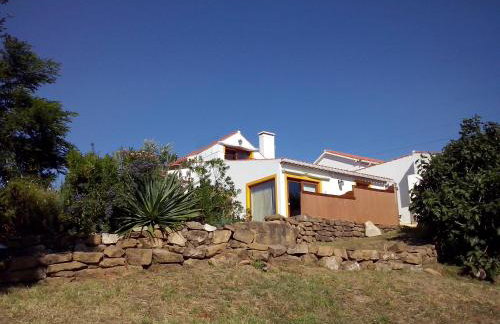 Quinta do Bom Vento - Photo 83