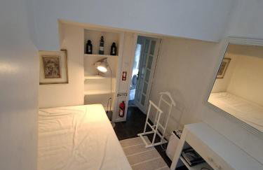 Quinta da Atafona - Foto 32