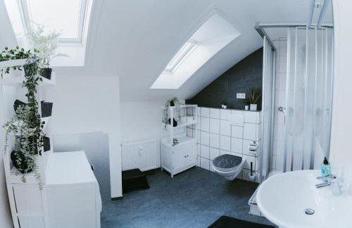 Seeblick Wadee - Foto 15