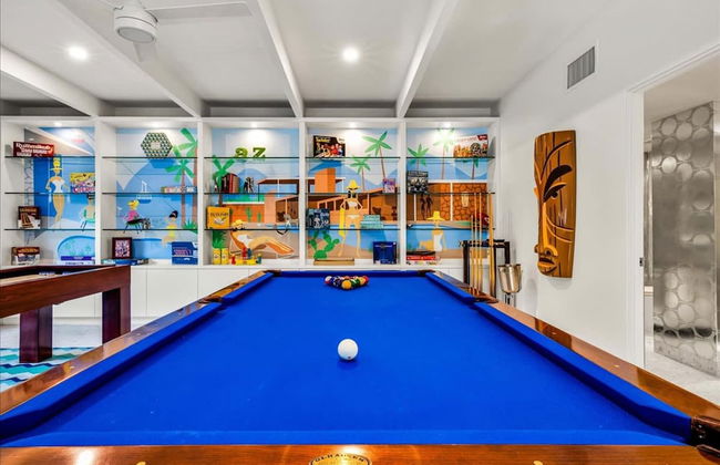 The View at Old Las Palmas - Foto 58