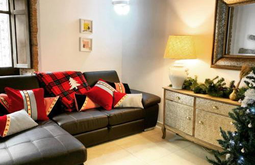 Ogliastra Luxury Apartment - AJPSARDINIA - Foto 50