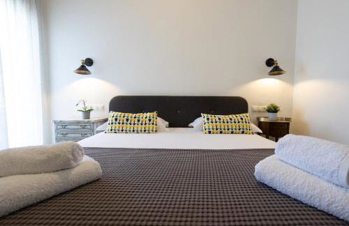 MaVitaPlace Villa Familia, Jacuzzi-Whirlpool, Katerini - Foto 18