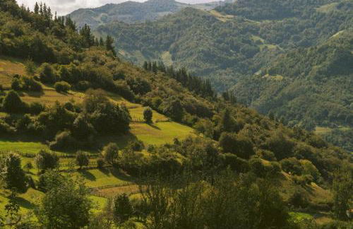 Casa Marian - Foto 98