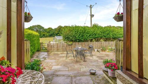 2 Bed in Trallong oc-bow106 - Foto 2, Other