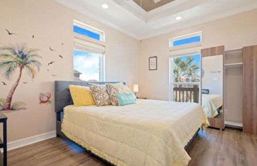 Nauti By Nature home - Foto 28