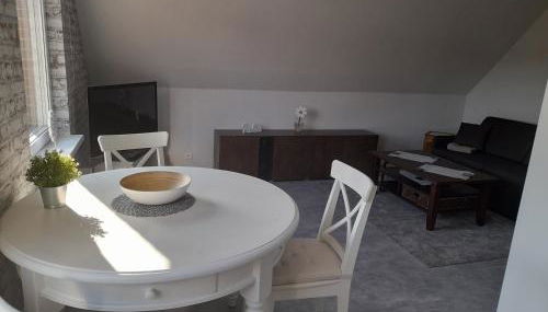 Fischerbalje - Foto 2