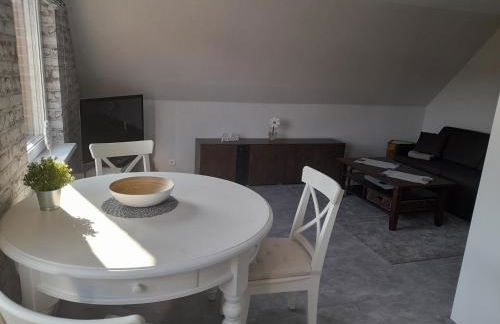 Fischerbalje - Foto 2