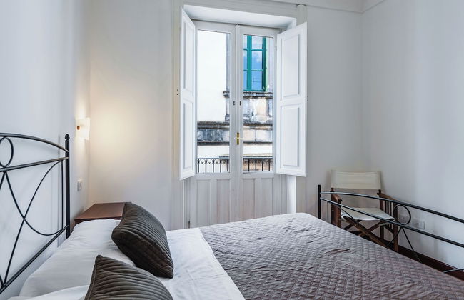 Casa Amalfitana by Wonderful Italy - Foto 1