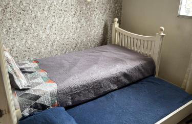 Encanto Parangaba - Foto 11