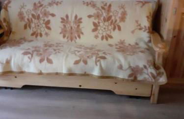 monolocale Sabrina - Foto 14