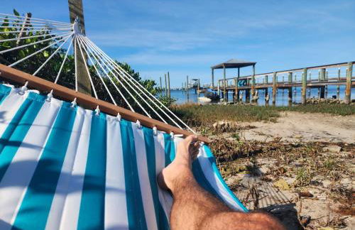 Paradise Cove at Lemon Bay - Foto 22