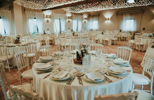 Parco di Montebello - Foto 80