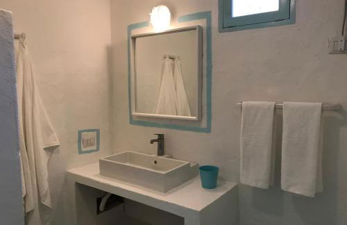 Borgo Acqua - Foto 51