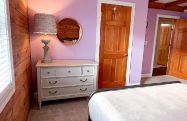 Cabin Sweet Cabin - Photo 21