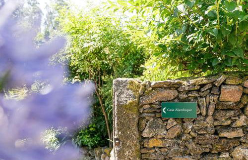 Casa do Lagar - Foto 70